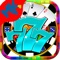 AAA 777 Casino Slots: Free Slots HD!
