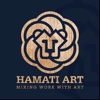 Hamati Carpentry by AppsVillage