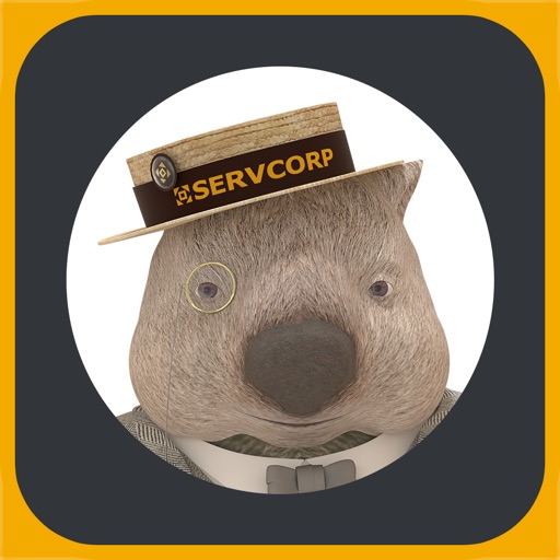 Servcorp Onefone HD
