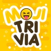Moji Trivia - Guess The Emoji Free Emoticon Game