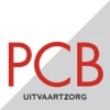 PCB UitvaartApp