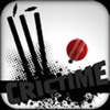 Cric Time - Live Cricket