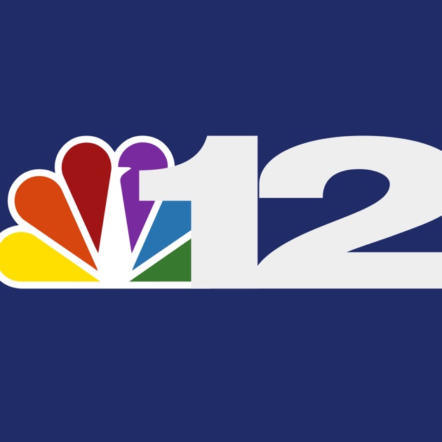 nbc12 breaking news