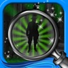 Mysteries continue Hidden Objects Mysteries continue Hidden Objects