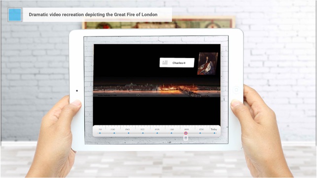London History AR(圖4)-速報App