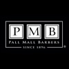 Pall Mall Barbers
