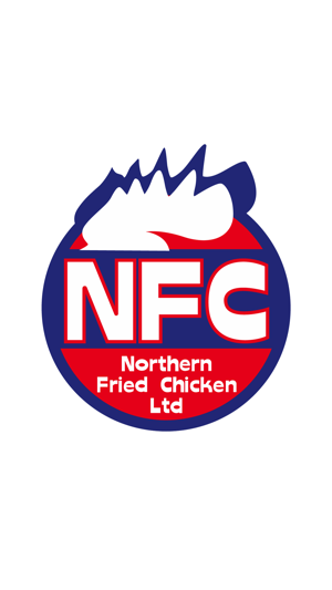 NFC Northern Fried Chicken(圖1)-速報App