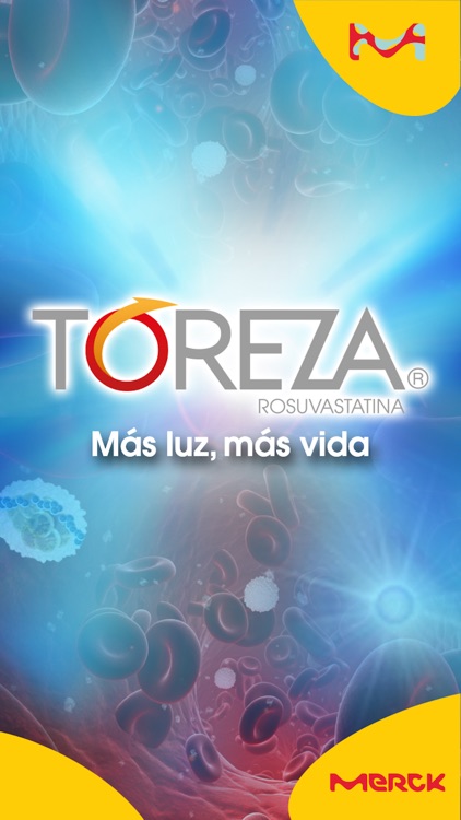 Toreza RA