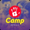 CAMP BRASIL