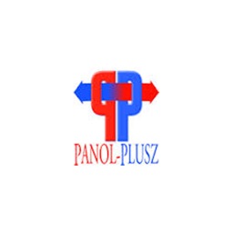 Panol-plusz