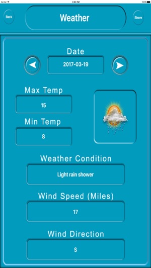 Istanbul Turkey Offline City Maps Navigation(圖5)-速報App