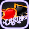 Hot Night Slots Casino Game