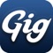 Whether you're looking for a little spending money or want to earn an extra paycheck, Gigwalk can help