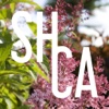 Signal Hill Community Association SHCA