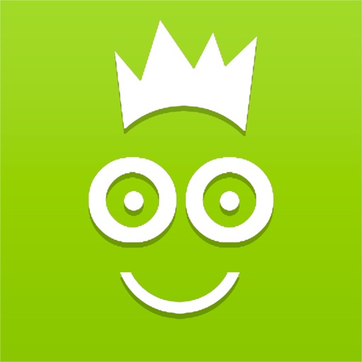 Smileys! Pro iOS App