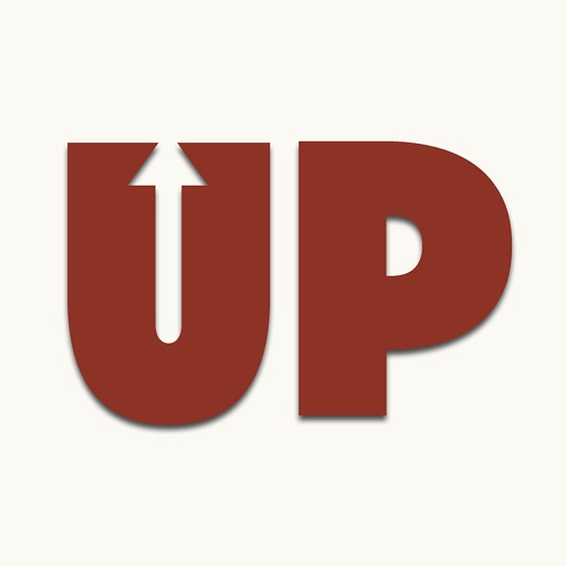 UPWORDS®