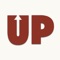 Hasbro’s classic game UPWORDS is now available for iOS from indie developers Lonely Star Software