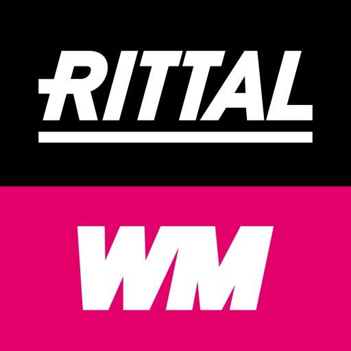 Rittal WM Tool