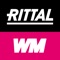 The Rittal Wallmount Selector app for iPhone & iPad is an easy-to-use tool to find your next Rittal Wallmount enclosure