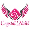 Crystal Nails Deutschland