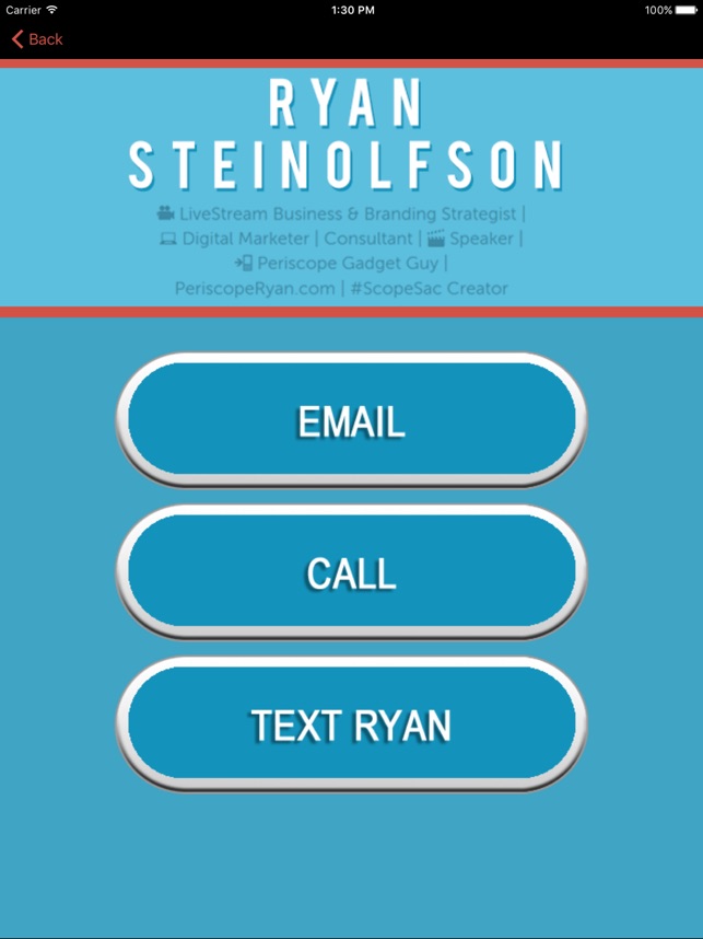 Ryan Steinolfson HD(圖5)-速報App