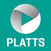 Platts Petrochemicals