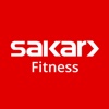 Sakar Fitness