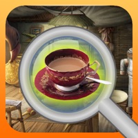 Guard Tower Fun Hidden Object Games Crime Scene