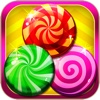 Candy Fruit Seasons - Fun Blitz Mania