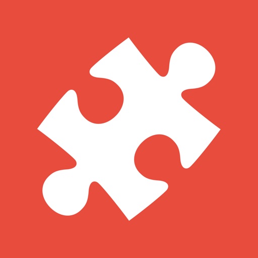 Jigsaw Puzzles Art