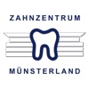 Zahnzentrum Münsterland