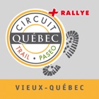 Circuit-Québec