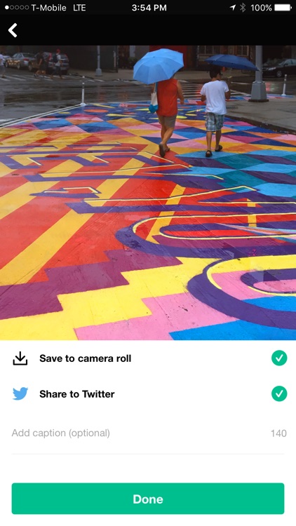 Vine Camera screenshot-3
