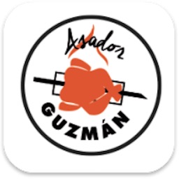 Asador Guzmán