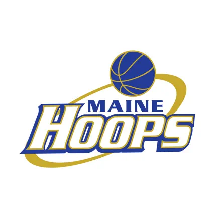 Maine Hoops Cheats