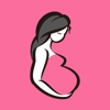 怀孕管家-专业的孕期备孕助手