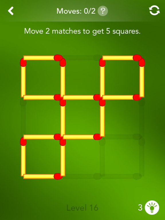 Match puzzles. Игры головоломки на ПК. Печатные головоломки. Головоломка стакан. 6 4 8 Головоломка со спичками.