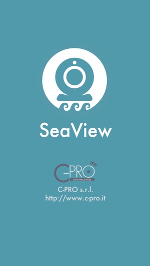 SeaView(圖1)-速報App