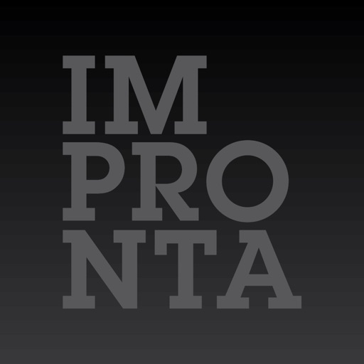 Impronta