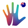 SENSE : Palm Reading (Australia)