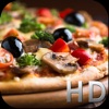 Icon Food Wallpapers - Personalised Your Phone Screen