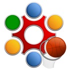 Top 16 Sports Apps Like Basketball Playview - Best Alternatives
