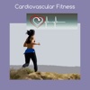 Cardiovascular fitness+