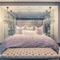 Bedroom Decor application offers the most beautiful and amazing Bedroom Decor pictures and high quality images