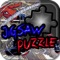 Amazing Jigsaw Puzzles for Spiderman