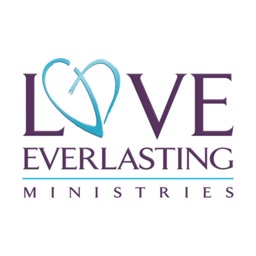 Love Everlasting