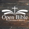 Open Bible Christian Church