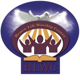 RENEW LIFE WORSHIP CENTER