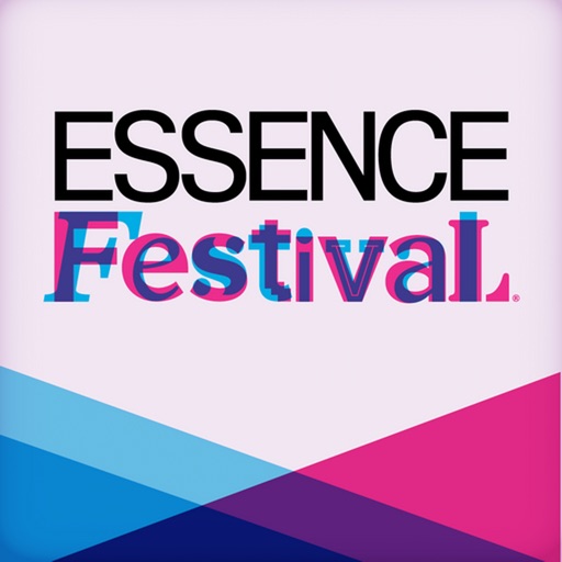 ESSENCE Festival 2016