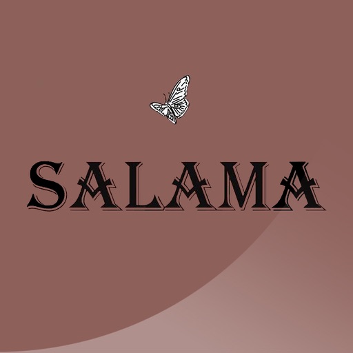 Salama by Sylvia icon
